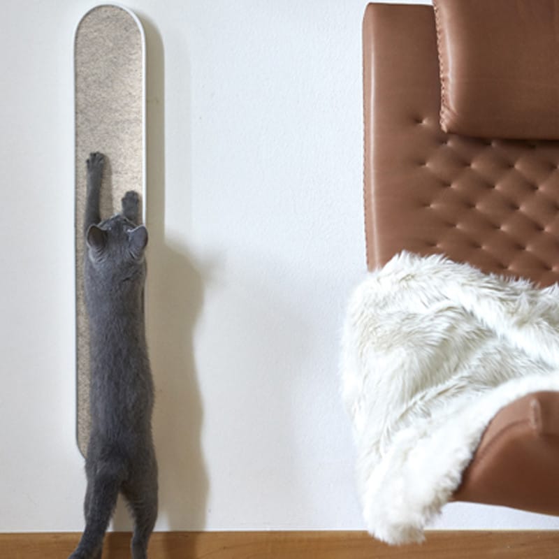 Mobilier Design Pour Chat Mobilier Design Pour Chat